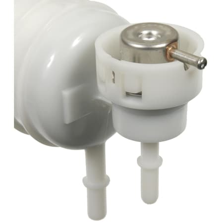 Standard Ignition Fuel Pressure Regulator, Pr331 PR331